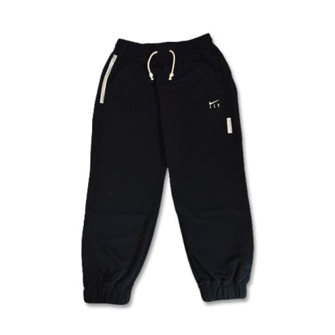 Spodnie Nike Standard Issue Pants Wmns - CU3482-010 Nike