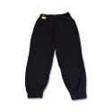 Spodnie Nike Standard Issue Pants Wmns - CU3482-010 Nike