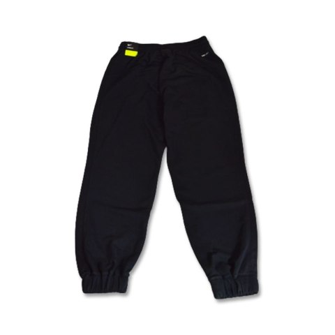 Spodnie Nike Standard Issue Pants Wmns - CU3482-010 Nike