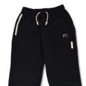 Spodnie Nike Standard Issue Pants Wmns - CU3482-010 Nike