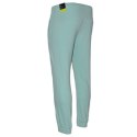 Spodnie dresowe Nike Standard Issue Pants Wmns - CU3482-382 Nike