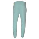 Spodnie dresowe Nike Standard Issue Pants Wmns - CU3482-382 Nike