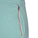Spodnie dresowe Nike Standard Issue Pants Wmns - CU3482-382 Nike