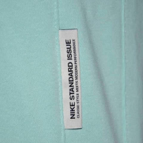 Spodnie dresowe Nike Standard Issue Pants Wmns - CU3482-382 Nike