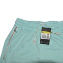 Spodnie dresowe Nike Standard Issue Pants Wmns - CU3482-382 Nike