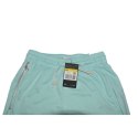 Spodnie dresowe Nike Standard Issue Pants Wmns - CU3482-382 Nike