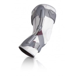 Stabilizator kolana PUSH MED - 2.30.1 Push