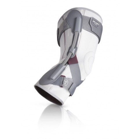 Stabilizator kolana PUSH MED - 2.30.1 Push
