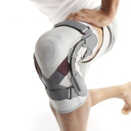 Stabilizator kolana PUSH MED - 2.30.1 Push