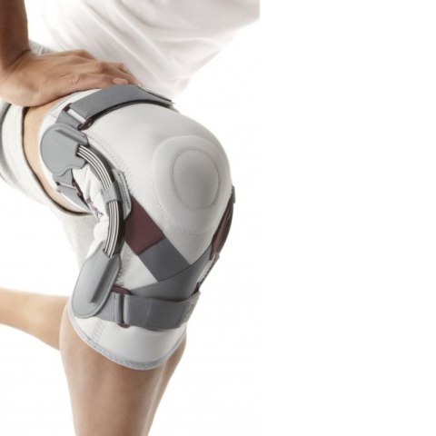 Stabilizator kolana PUSH MED - 2.30.1 Push