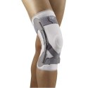 Stabilizator kolana PUSH MED - 2.30.1 Push