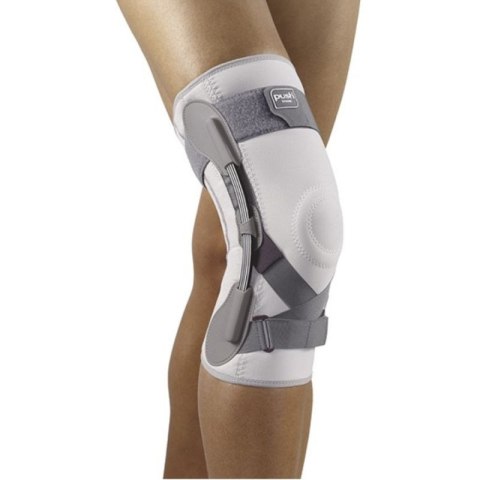 Stabilizator kolana PUSH MED - 2.30.1 Push
