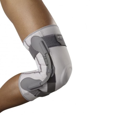 Stabilizator kolana PUSH MED - 2.30.1 Push