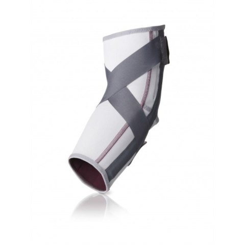Stabilizator łokcia PUSH MED - 2.70.2 Push