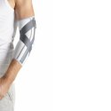 Stabilizator łokcia PUSH MED - 2.70.2 Push