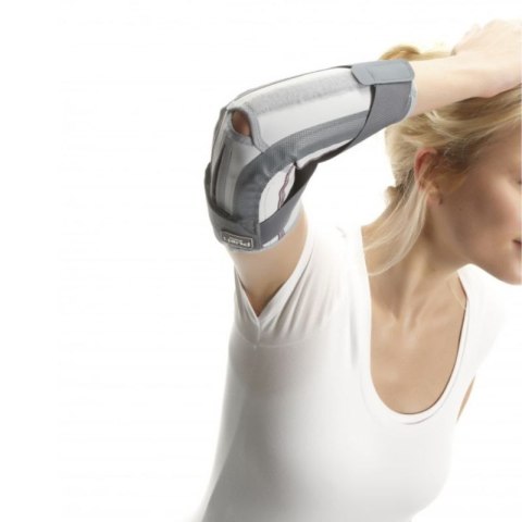 Stabilizator łokcia PUSH MED - 2.70.2 Push