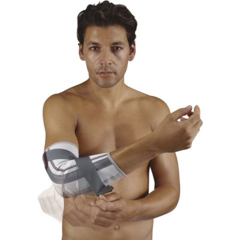 Stabilizator łokcia PUSH MED - 2.70.2 Push