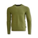 Sweter męski SUIT Barry - S1112032886 Suit