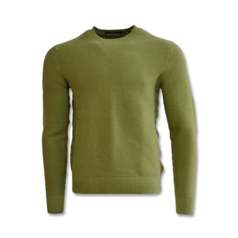 Sweter męski SUIT Barry - S1112032886 Suit