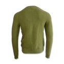 Sweter męski SUIT Barry - S1112032886 Suit