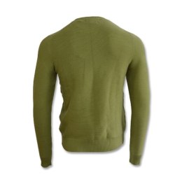Sweter męski SUIT Barry - S1112032886 Suit