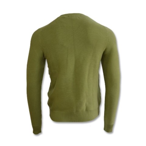 Sweter męski SUIT Barry - S1112032886 Suit