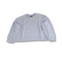 Bluza Damska New Balance Athletics Intelligent Choice Crew 2 - WT13562-SIY New Balance