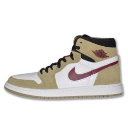 Buty do koszykówki Air Jordan 1 Zoom - CT0978-203 AIR Jordan