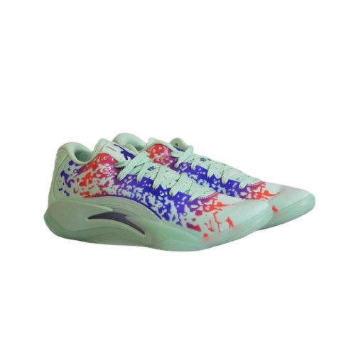 Buty do koszykówki Air Jordan Zion 3 Mud, Sweat & Tears - DR0675-300 AIR Jordan