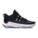 Buty do koszykówki Under Armour Flow Breakthru 4 - 3026641-002 Under Armour