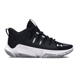 Buty do koszykówki Under Armour Flow Breakthru 4 - 3026641-002 Under Armour