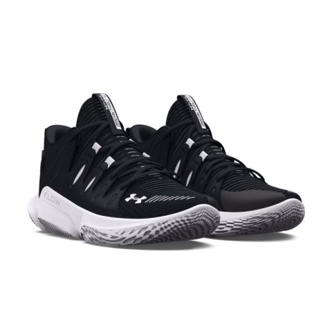 Buty do koszykówki Under Armour Flow Breakthru 4 - 3026641-002 Under Armour