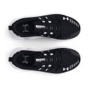 Buty do koszykówki Under Armour Flow Breakthru 4 - 3026641-002 Under Armour