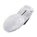 Buty do koszykówki Under Armour Flow Breakthru 4 - 3026641-002 Under Armour