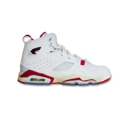 Buty dziecięce Air Jordan FLTCLB '91 GS DM1685-102 AIR Jordan