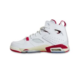 Buty dziecięce Air Jordan FLTCLB '91 GS DM1685-102 AIR Jordan