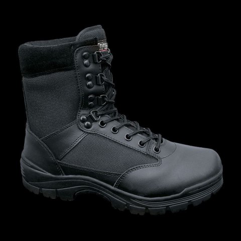 Buty męskie Brandit Tactical - 9010-2 Brandit