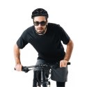 Kask rowerowy regulowany MTB Dunlop 6XLED R. L 58 - 61cm - 26756 Dunlop