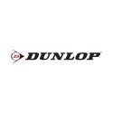 Kask rowerowy regulowany MTB Dunlop 6XLED R. L 58 - 61cm - 26756 Dunlop