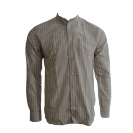 Koszula SUIT Rebel Shirt Chinchilla - S131305-1102 Suit
