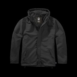 Kurtka Brandit Windbreaker Frontzip-3167 Brandit