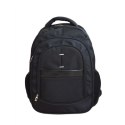 Miejski Plecak Torba podróżna KCL Travel Bag 36L - PTP-BAS-1 KCL