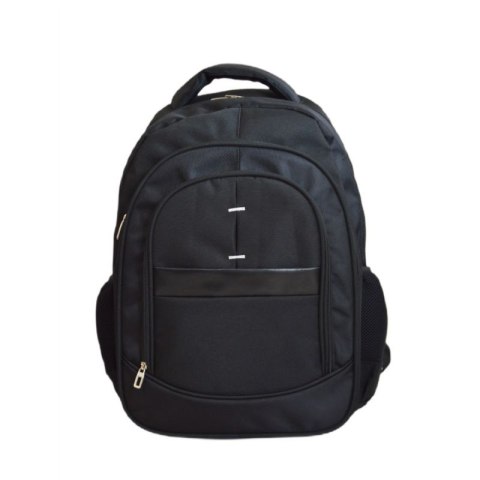 Miejski Plecak Torba podróżna KCL Travel Bag 36L - PTP-BAS-1 KCL