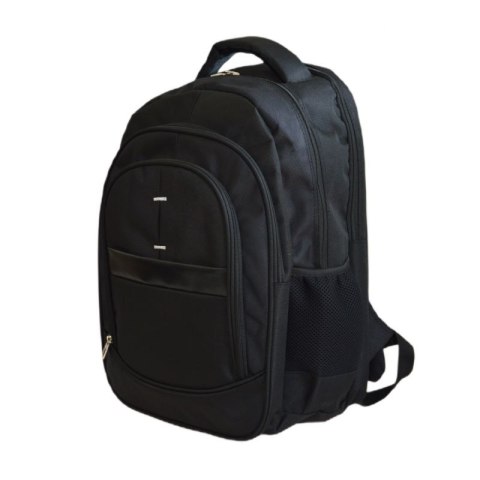 Miejski Plecak Torba podróżna KCL Travel Bag 36L - PTP-BAS-1 KCL
