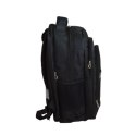 Miejski Plecak Torba podróżna KCL Travel Bag 36L - PTP-BAS-1 KCL