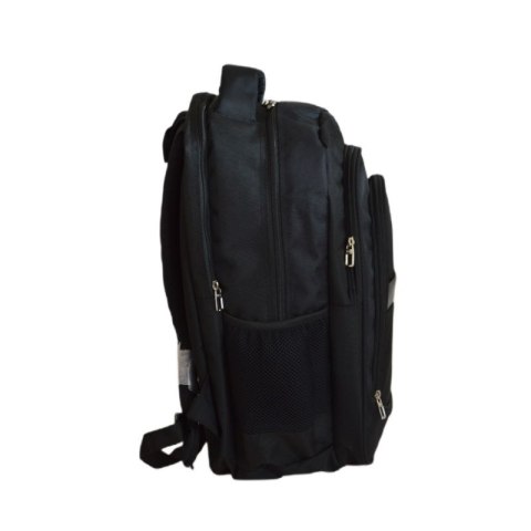 Miejski Plecak Torba podróżna KCL Travel Bag 36L - PTP-BAS-1 KCL
