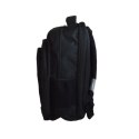 Miejski Plecak Torba podróżna KCL Travel Bag 36L - PTP-BAS-1 KCL