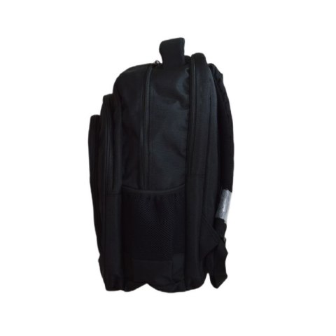 Miejski Plecak Torba podróżna KCL Travel Bag 36L - PTP-BAS-1 KCL