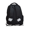 Miejski Plecak Torba podróżna KCL Travel Bag 36L - PTP-BAS-1 KCL