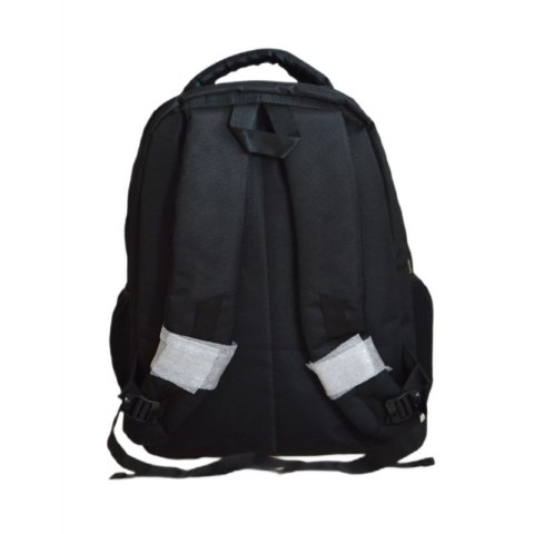 Miejski Plecak Torba podróżna KCL Travel Bag 36L - PTP-BAS-1 KCL